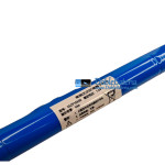 Batería para PLC 2S2P18650 [Batería de Repuesto]